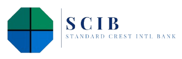 SCIB